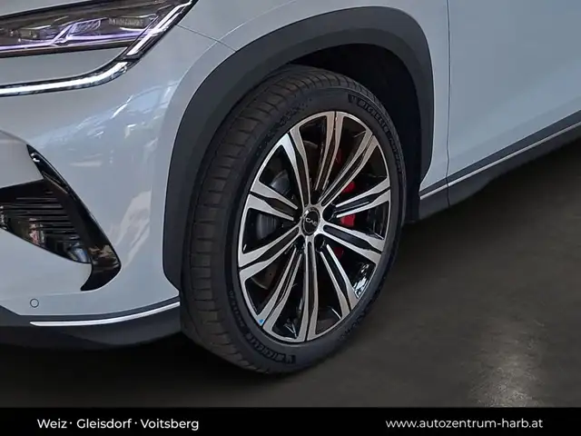BYD Sealion 7 Excellence AWD Ansicht 13