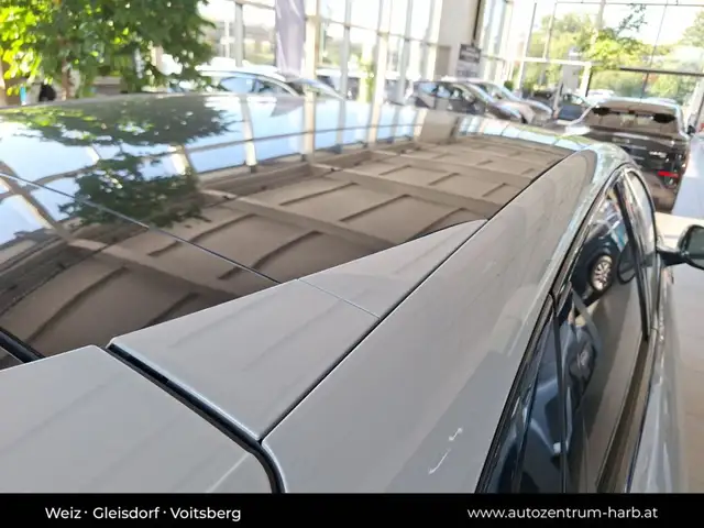 BYD Sealion 7 Excellence AWD Ansicht 19