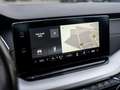 Skoda Octavia Combi 2.0 TDI Style AHK NAVI LED ACC Blau - thumbnail 7