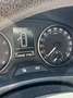 Skoda Fabia Family+ 1,2 TSI Silber - thumbnail 6