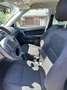 Skoda Fabia Family+ 1,2 TSI Silber - thumbnail 4