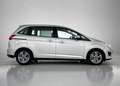 Ford Grand C-Max 1.0 Edition | Cruise Control | Airco | Trekhaak | Сірий - thumbnail 18