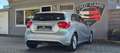 Mercedes-Benz A 180 BlueEfficiency*XENON*NAVI* Argent - thumbnail 9