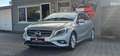 Mercedes-Benz A 180 BlueEfficiency*XENON*NAVI* Argent - thumbnail 5