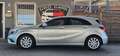 Mercedes-Benz A 180 BlueEfficiency*XENON*NAVI* Argent - thumbnail 6