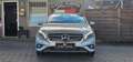 Mercedes-Benz A 180 BlueEfficiency*XENON*NAVI* Argent - thumbnail 3