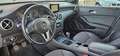 Mercedes-Benz A 180 BlueEfficiency*XENON*NAVI* Argent - thumbnail 10