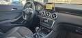 Mercedes-Benz A 180 BlueEfficiency*XENON*NAVI* Argent - thumbnail 13