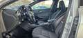 Mercedes-Benz A 180 BlueEfficiency*XENON*NAVI* Argent - thumbnail 11