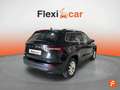 Skoda Karoq 1.5 TSI 110kW (150CV) DSG ACT Ambition Negro - thumbnail 8
