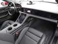 Porsche Taycan 4S Rot - thumbnail 10