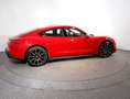 Porsche Taycan 4S Rot - thumbnail 18