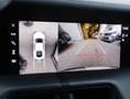 Porsche Taycan 4S Rot - thumbnail 11