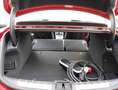 Porsche Taycan 4S Rot - thumbnail 13