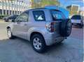 Suzuki Grand Vitara 1.9DDiS JX-A Grijs - thumbnail 5