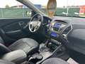 Hyundai iX35 Premium AWD*LEDER*AHK*2,0 184PS*AUTOMATIK* Negro - thumbnail 17