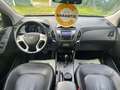 Hyundai iX35 Premium AWD*LEDER*AHK*2,0 184PS*AUTOMATIK* Zwart - thumbnail 13
