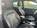 Hyundai iX35 Premium AWD*LEDER*AHK*2,0 184PS*AUTOMATIK* Negro - thumbnail 11