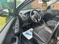 Hyundai iX35 Premium AWD*LEDER*AHK*2,0 184PS*AUTOMATIK* Negro - thumbnail 9