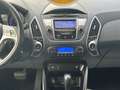 Hyundai iX35 Premium AWD*LEDER*AHK*2,0 184PS*AUTOMATIK* Negro - thumbnail 19