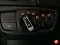BMW i3 - Blanco - thumbnail 19