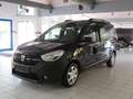 Dacia Dokker Rollstuhlrampe AMF/Schwenksitz Bleu - thumbnail 9
