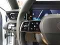 Renault R 5 E-TECH ELECTRIC Iconic Five 150 PS Weiß - thumbnail 15