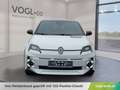 Renault R 5 E-TECH ELECTRIC Iconic Five 150 PS Weiß - thumbnail 6
