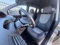 Hyundai Matrix 1.6i Dynamic NL AUTO NAP! HOGE INSTAP! Airco l Tre Beige - thumbnail 5