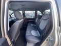 Hyundai Matrix 1.6i Dynamic NL AUTO NAP! HOGE INSTAP! Airco l Tre Beige - thumbnail 19