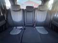 Hyundai Matrix 1.6i Dynamic NL AUTO NAP! HOGE INSTAP! Airco l Tre Beige - thumbnail 18
