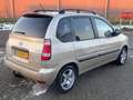 Hyundai Matrix 1.6i Dynamic NL AUTO NAP! HOGE INSTAP! Airco l Tre Beige - thumbnail 30