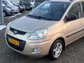 Hyundai Matrix 1.6i Dynamic NL AUTO NAP! HOGE INSTAP! Airco l Tre Beige - thumbnail 34