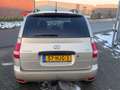 Hyundai Matrix 1.6i Dynamic NL AUTO NAP! HOGE INSTAP! Airco l Tre Beige - thumbnail 32