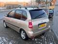 Hyundai Matrix 1.6i Dynamic NL AUTO NAP! HOGE INSTAP! Airco l Tre Beige - thumbnail 9