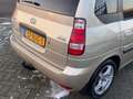 Hyundai Matrix 1.6i Dynamic NL AUTO NAP! HOGE INSTAP! Airco l Tre Beige - thumbnail 38