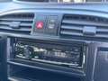 Hyundai Matrix 1.6i Dynamic NL AUTO NAP! HOGE INSTAP! Airco l Tre Beige - thumbnail 23