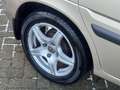 Hyundai Matrix 1.6i Dynamic NL AUTO NAP! HOGE INSTAP! Airco l Tre Beige - thumbnail 35