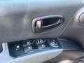 Hyundai Matrix 1.6i Dynamic NL AUTO NAP! HOGE INSTAP! Airco l Tre Beige - thumbnail 28