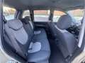 Hyundai Matrix 1.6i Dynamic NL AUTO NAP! HOGE INSTAP! Airco l Tre Beige - thumbnail 17