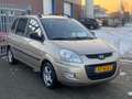 Hyundai Matrix 1.6i Dynamic NL AUTO NAP! HOGE INSTAP! Airco l Tre Beige - thumbnail 3