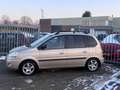 Hyundai Matrix 1.6i Dynamic NL AUTO NAP! HOGE INSTAP! Airco l Tre Beige - thumbnail 10