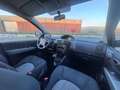 Hyundai Matrix 1.6i Dynamic NL AUTO NAP! HOGE INSTAP! Airco l Tre Beige - thumbnail 15