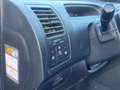 Hyundai Matrix 1.6i Dynamic NL AUTO NAP! HOGE INSTAP! Airco l Tre Beige - thumbnail 27