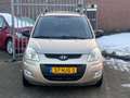 Hyundai Matrix 1.6i Dynamic NL AUTO NAP! HOGE INSTAP! Airco l Tre Beige - thumbnail 2