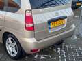 Hyundai Matrix 1.6i Dynamic NL AUTO NAP! HOGE INSTAP! Airco l Tre Beige - thumbnail 39