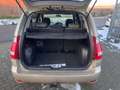 Hyundai Matrix 1.6i Dynamic NL AUTO NAP! HOGE INSTAP! Airco l Tre Beige - thumbnail 31
