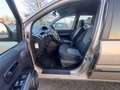 Hyundai Matrix 1.6i Dynamic NL AUTO NAP! HOGE INSTAP! Airco l Tre Beige - thumbnail 4