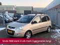 Hyundai Matrix 1.6i Dynamic NL AUTO NAP! HOGE INSTAP! Airco l Tre Beige - thumbnail 1