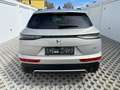 DS Automobiles DS 7 Crossback Etoille Beige - thumbnail 4